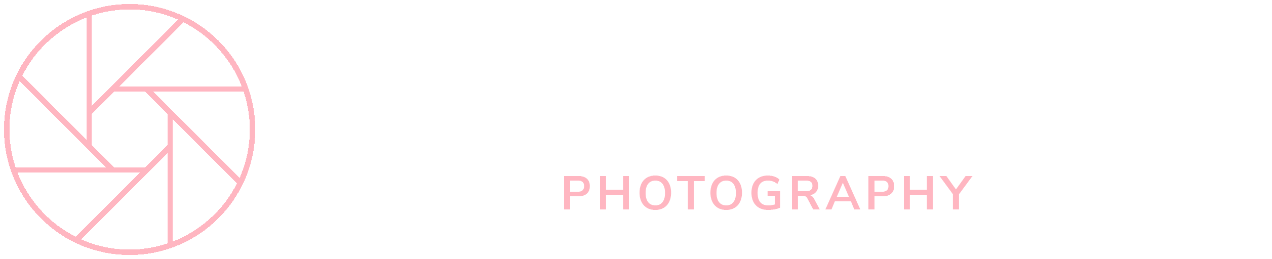 Chloe Toogood Media | Photography & Videography