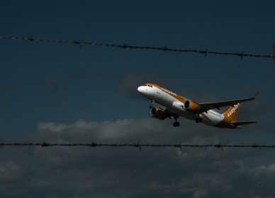 EasyJet