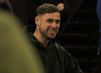 In-House Competition