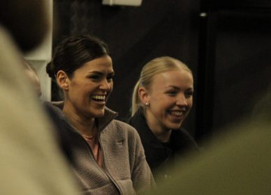 In-House Competition