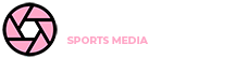 Chloe Toogood Media | Photography & Videography