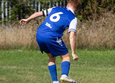 BRCT v Plymouth