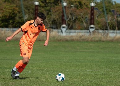 BRCT v Plymouth