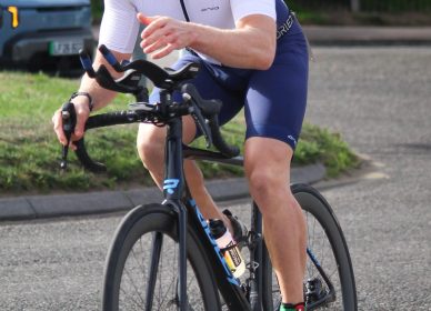 Minehead Triathlon
