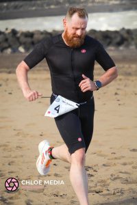 Minehead Triathlon