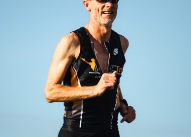 PAC-Tri
