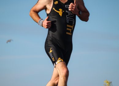 PAC-Tri