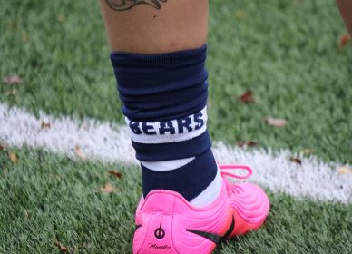 Bristol Bears v Gloucester Hartpury